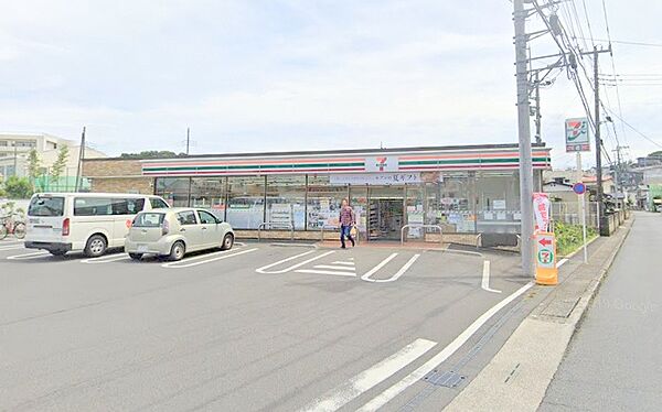 店内も見やすく、品揃えも豊富です。店内に入ると気持ちよく挨拶をしてくれます。