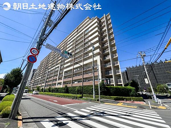 外観：313004812094