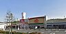 周辺：スーパーアルプス多摩境店
