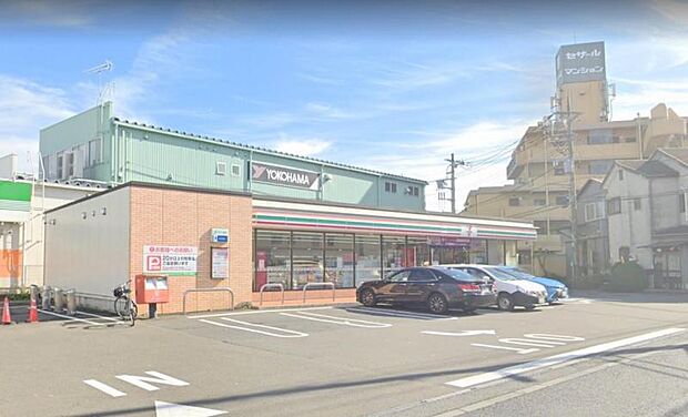 優しい雰囲気の店員さんがいて気分よく買い物ができます。