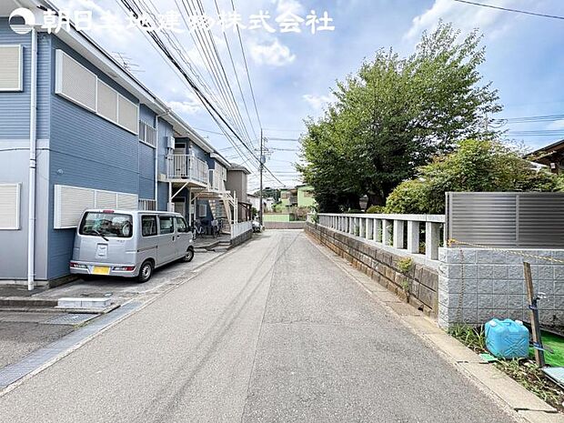 【撮影日】8月9日※近隣モデルハウスにて仕様のご説明いたします。