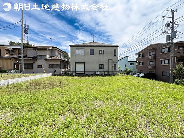 【撮影日】7月11日※モデルハウスにてプランや仕様のお打ち合わせさせていただきます。