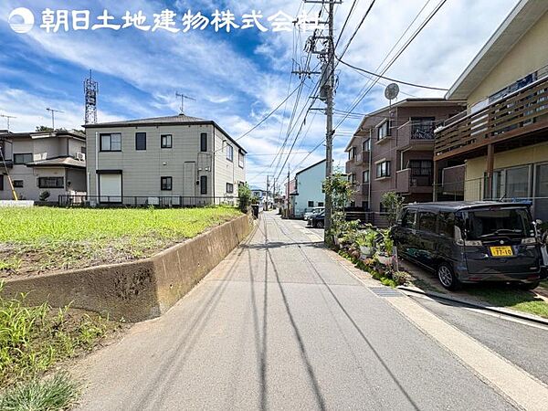 【撮影日】7月11日※モデルハウスにてプランや仕様のお打ち合わせさせていただきます。