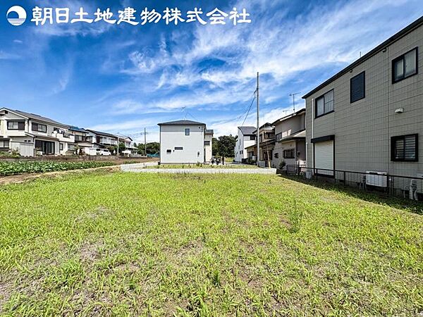 【撮影日】7月11日※モデルハウスにてプランや仕様のお打ち合わせさせていただきます。