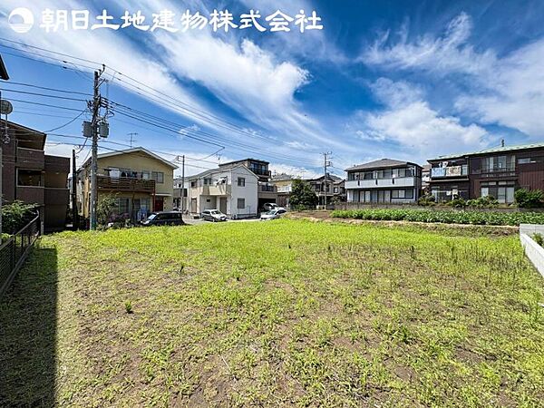 【撮影日】7月11日※モデルハウスにてプランや仕様のお打ち合わせさせていただきます。