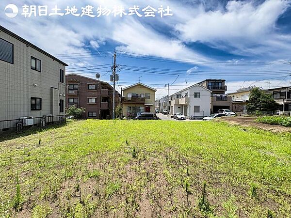 【撮影日】7月11日※モデルハウスにてプランや仕様のお打ち合わせさせていただきます。