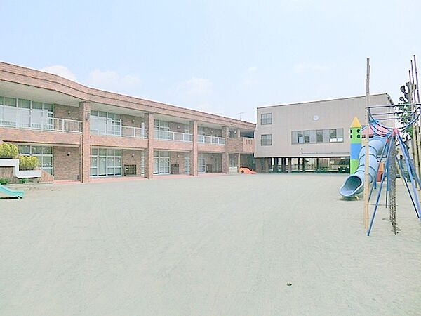 どの年齢のクラスも他の幼稚園に比べると人数が少ないので一人一人に対してじっくり指導してもらえます。