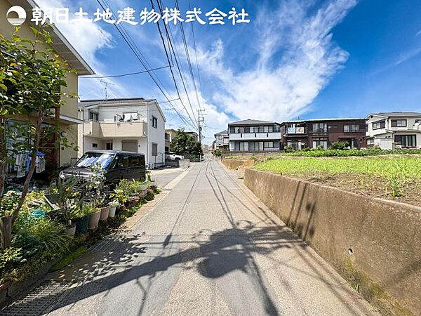 【撮影日】7月11日※モデルハウスにてプランや仕様のお打ち合わせさせていただきます。
