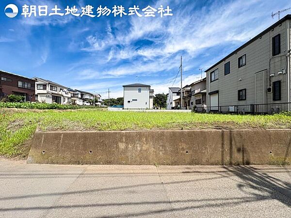 【撮影日】7月11日※モデルハウスにてプランや仕様のお打ち合わせさせていただきます。