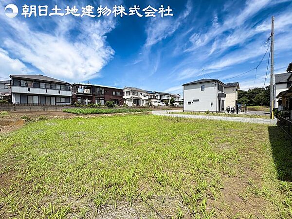 【撮影日】7月11日※モデルハウスにてプランや仕様のお打ち合わせさせていただきます。