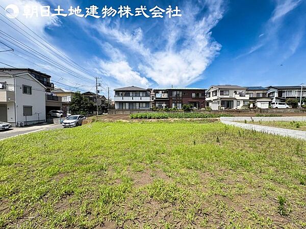 【撮影日】7月11日※モデルハウスにてプランや仕様のお打ち合わせさせていただきます。
