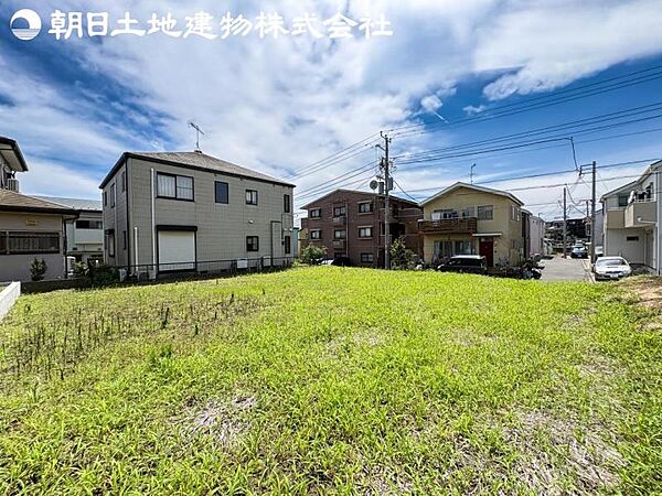 【撮影日】7月11日※モデルハウスにてプランや仕様のお打ち合わせさせていただきます。