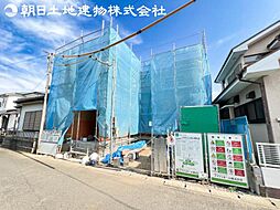神奈川県平塚市城所
