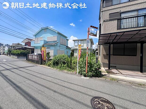 【撮影日】7月25日※近隣モデルハウスにて仕様のご説明させていただきます。