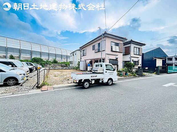【撮影日】7月25日※近隣モデルハウスにて仕様のご説明いたします。