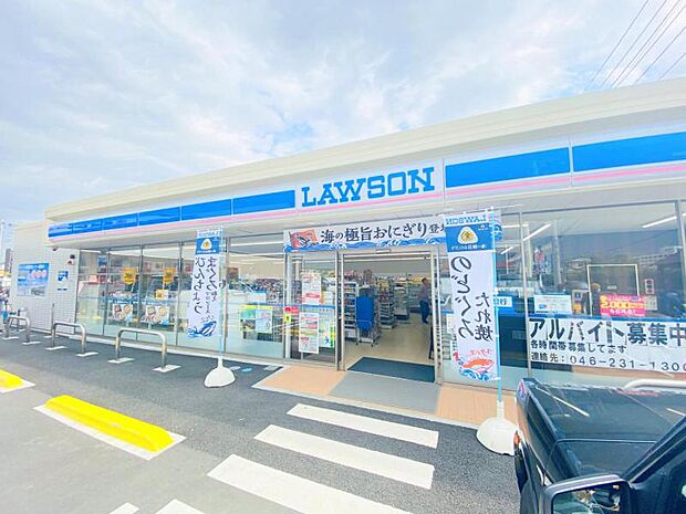 店員さんがハキハキ話してくれるので気持ちがいいです。