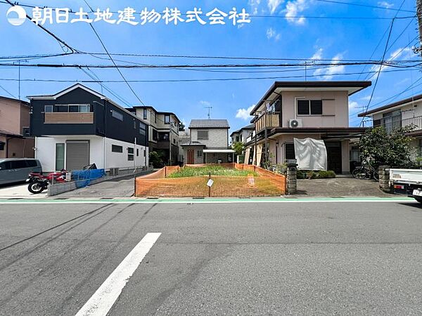 外観：314002804058