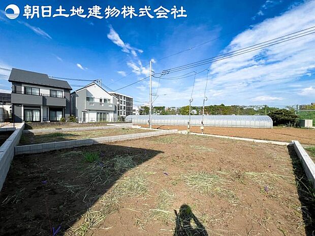 【撮影日】7月30日※モデルハウスにて仕様のご説明させていただきます。
