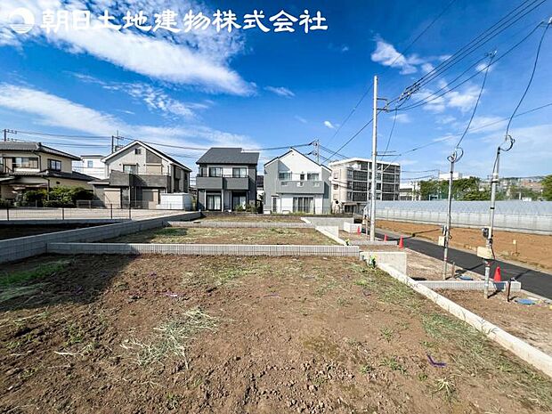【撮影日】7月30日※モデルハウスにて仕様のご説明させていただきます。