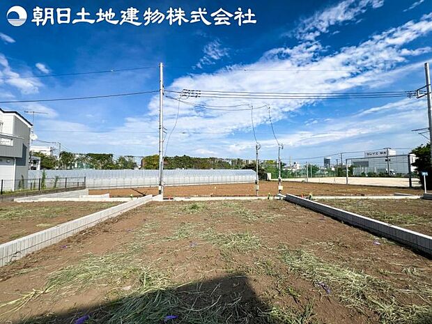 【撮影日】7月30日※モデルハウスにて仕様のご説明等させていただきます。
