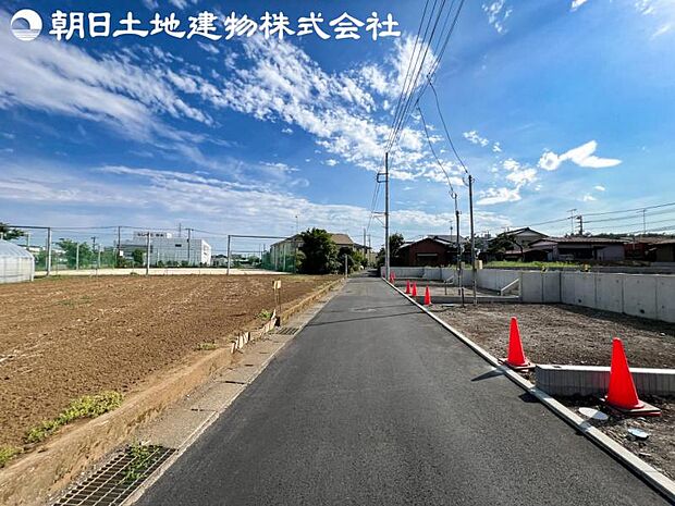 【撮影日】7月30日※モデルハウスにて仕様のご説明等させていただきます。