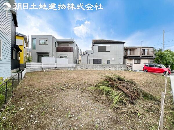 【撮影日】8月2日※プラン作成のお手伝いもいたします。