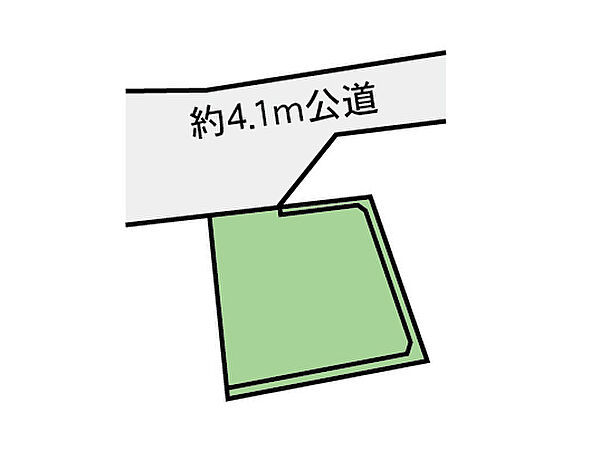 区画図：314002820191