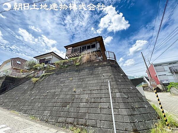 【撮影日】8月9日※リフォーム中ですが、見学やモデルハウスのご案内可能です。