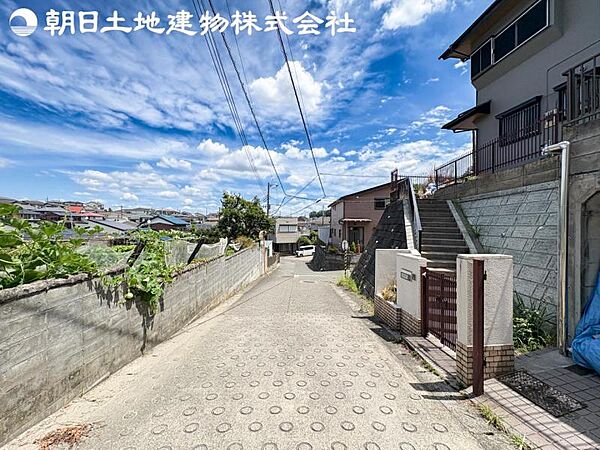 【撮影日】8月9日※リフォーム中ですが、見学やモデルハウスのご案内可能です。