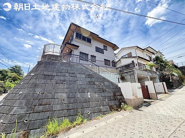 【撮影日】8月9日※リフォーム中ですが、見学やモデルハウスのご案内可能です。