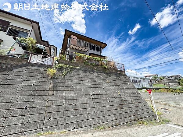 【撮影日】8月9日※リフォーム中ですが、見学やモデルハウスのご案内可能です。
