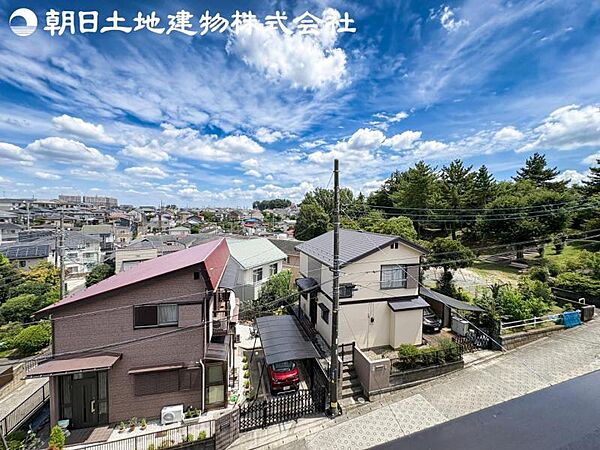 【撮影日】8月9日※リフォーム中ですが、見学やモデルハウスのご案内可能です。