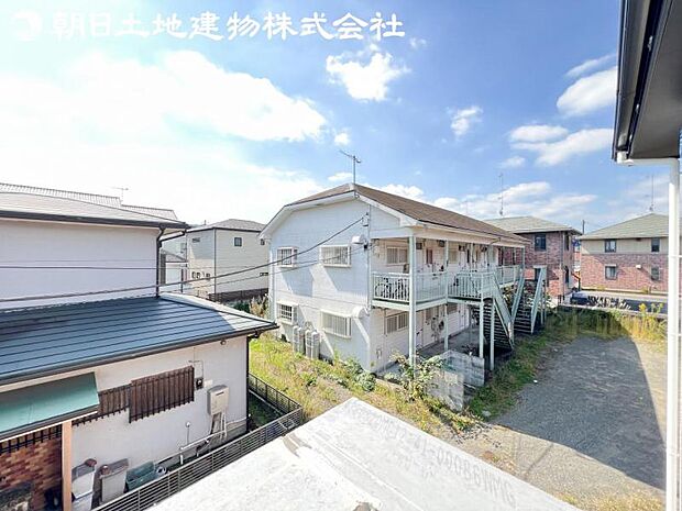 【撮影日】10月9日※近隣モデルハウスにて仕様のご説明させていただきます。