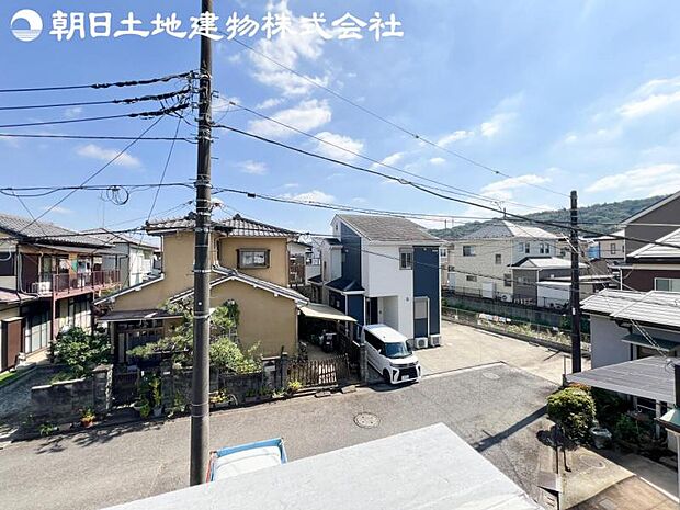 【撮影日】10月9日※近隣モデルハウスにて仕様のご説明させていただきます。