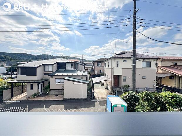【撮影日】10月9日※近隣モデルハウスにて仕様のご説明いたします。
