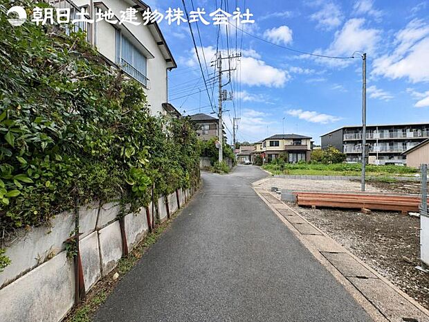 【撮影日】8月16日※近隣モデルハウスにて仕様のご説明いたします。