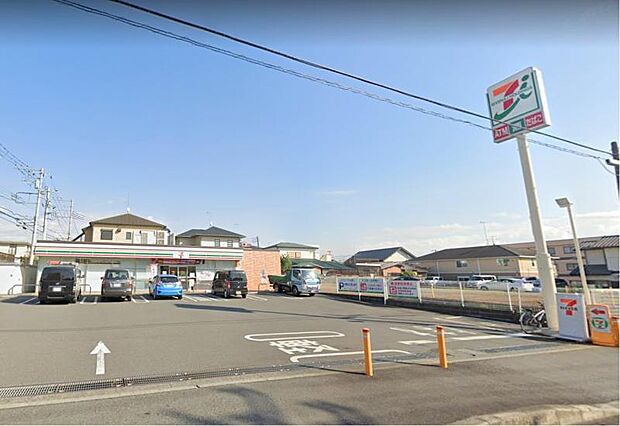 お弁当がとても美味しいです。駐車場も広く利用しやすいです。