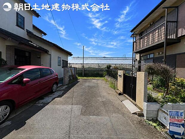 【撮影日】8月20日※近隣モデルハウスにて仕様のご説明させていただきます。