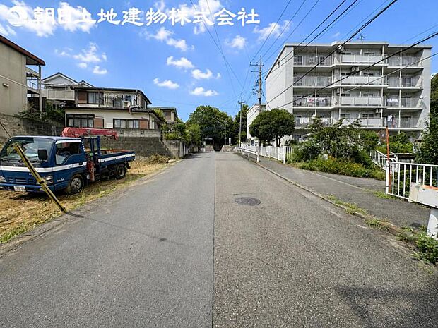 【撮影日】8月20日※近隣モデルハウスにて仕様のご説明いたします。