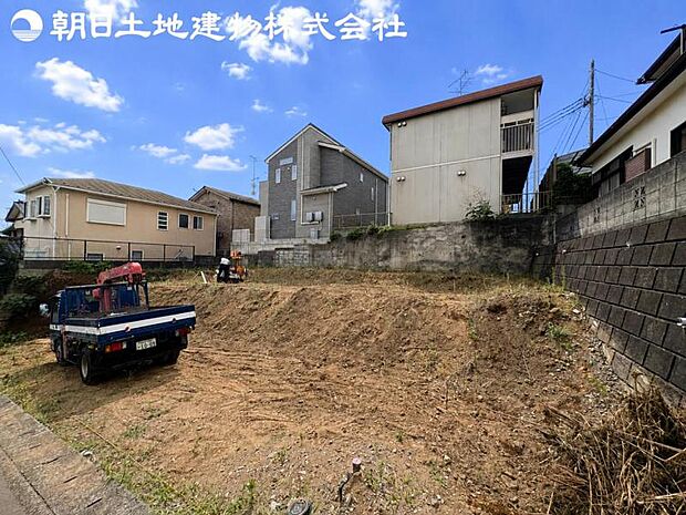 【撮影日】8月20日※近隣モデルハウスにて仕様のご説明いたします。
