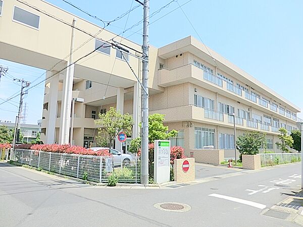 とても丁寧に説明してくださいます。駐車場もあります。