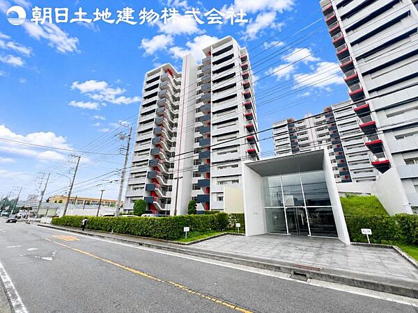 外観：314002833403