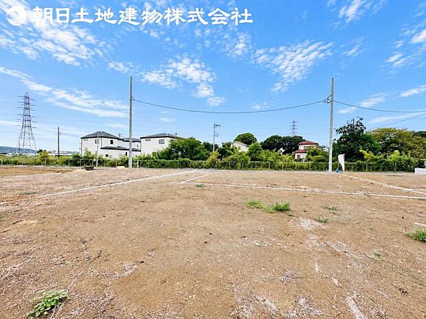 【撮影日】9月4日※近隣モデルハウスにて仕様のご説明いたします。