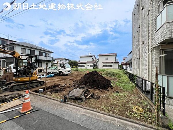外観：314002848688