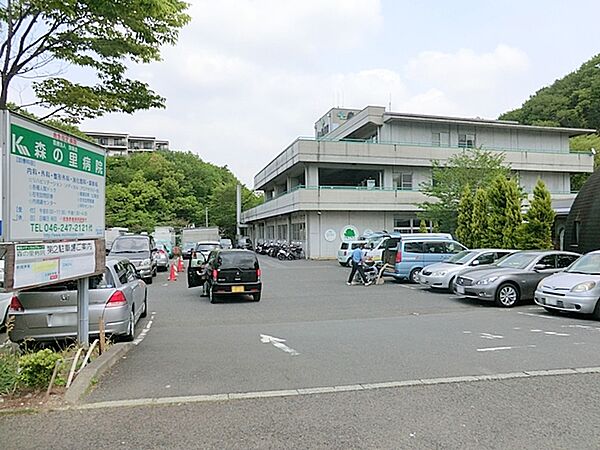 院内はきれいで、待ち時間も少なく診てくださいます。丁寧で親切です。