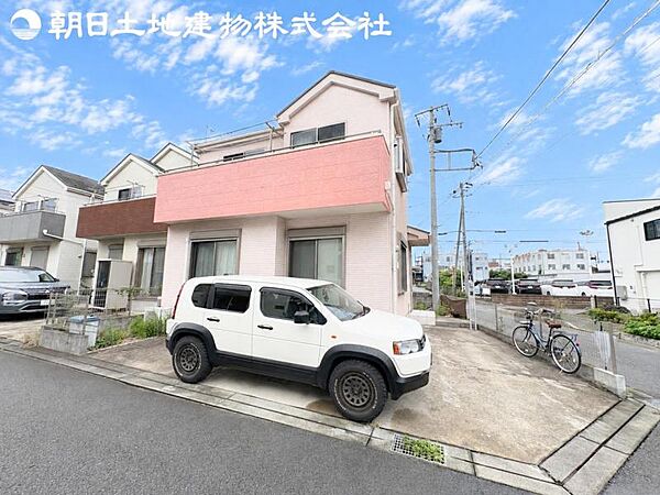 外観：314002856314