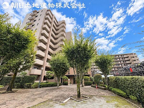 外観：314002857960