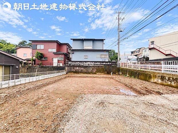 【撮影日】9月28日※近隣モデルハウスにて仕様のご説明いたします。