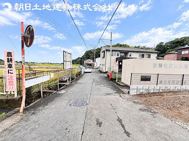 【撮影日】9月28日※近隣モデルハウスにて仕様のご説明いたします。