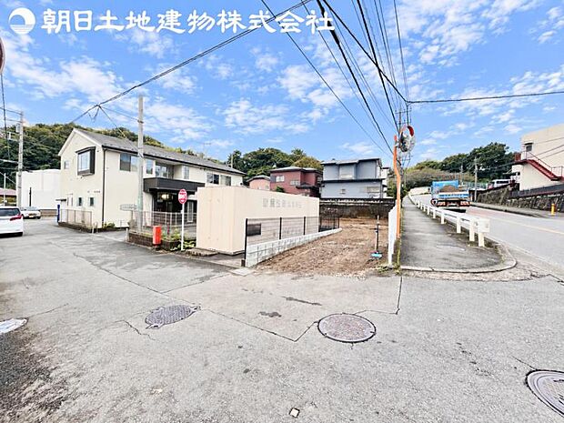 【撮影日】9月28日※近隣モデルハウスにて仕様のご説明いたします。
